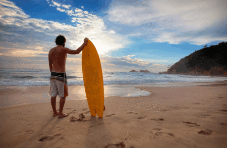 Broken Head Holiday Park - Accommodation Sydney 4