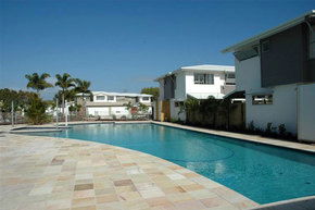 Mount Coolum QLD Sydney 4u