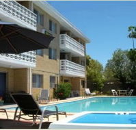 Brownelea Holiday Apartments - Sydney 4u