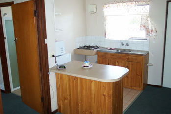 Brownelea Holiday Apartments - Sydney 4u 3