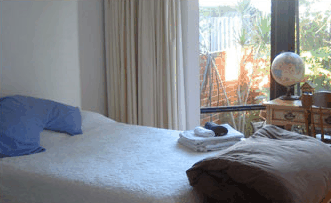 Richard's Of Northbridge - Accommodation Sydney 1