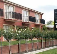 Wagga RSL Club Motel - Sydney 4u