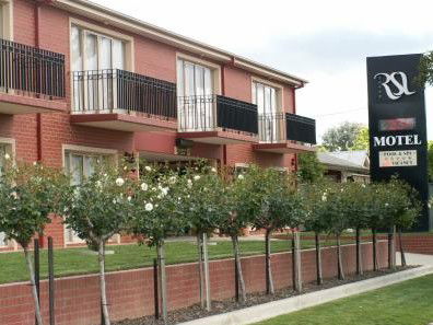 Wagga RSL Club Motel - Accommodation Sydney 0