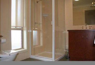 Wagga RSL Club Motel - Accommodation Sydney 4