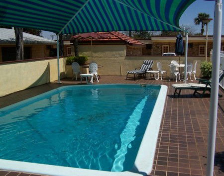 Haly Creek QLD Accommodation Sydney