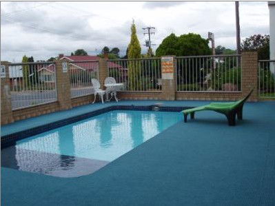 Bookookoorara NSW Accommodation Sydney