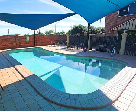 Blue Mountain Heights QLD Sydney 4u