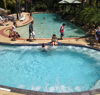 Karrinyup Waters Resort - Sydney 4u