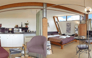 Bettenay's Vineyard and Winery - Sydney 4u