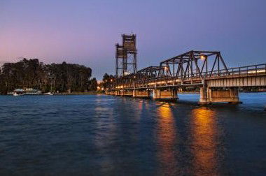Best Western Reef Motor Inn - Accommodation Sydney 3