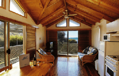 Bateau Bay NSW Accommodation Sydney