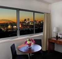 Macleay Serviced Apartment Hotel - Accommodation Sydney