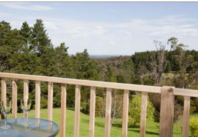 Bilpin NSW Accommodation Sydney