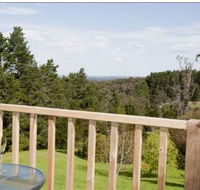 Bilpin Resort - Accommodation Sydney