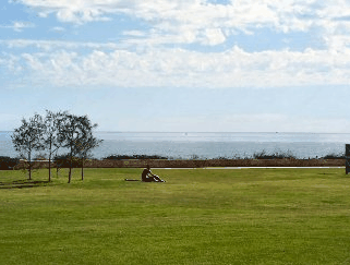 ALN House - Accommodation Sydney 5