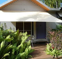 Lakeview Park Kakadu - Sydney 4u