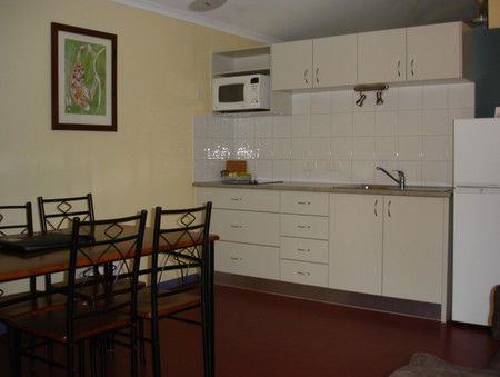 Lakeview Park Kakadu - Sydney 4u 1