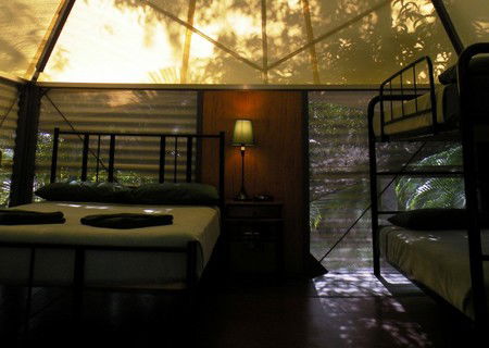 Lakeview Park Kakadu - Sydney 4u 3