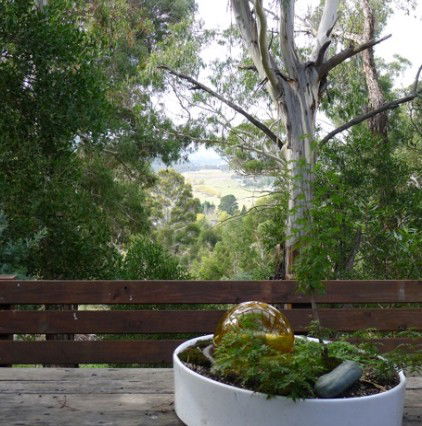 Ingebirah NSW Accommodation Sydney