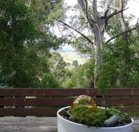 Bimblegumbie B and B - Accommodation Sydney