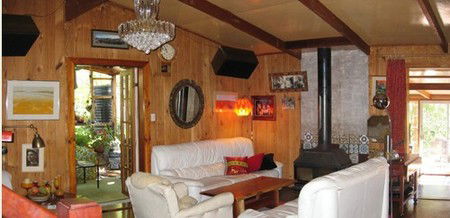 Bimblegumbie B And B - Accommodation Sydney 2