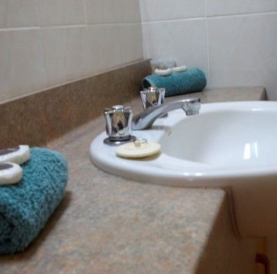 Carriage House Motor Inn - Accommodation Sydney 4