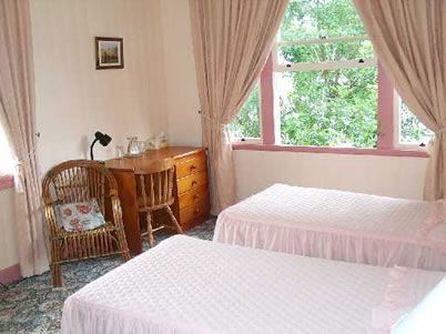Eskdale Bed And Breakfast - Accommodation Sydney 1