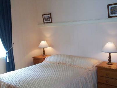 Eskdale Bed And Breakfast - Accommodation Sydney 2