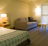 Coogee Bay Hotel - Accommodation Sydney