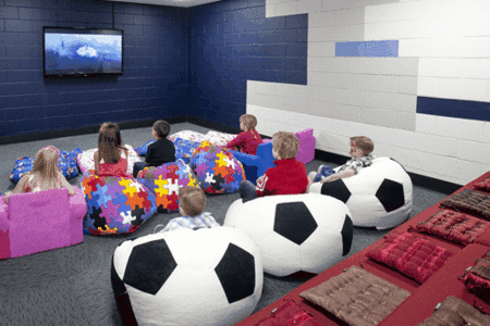 Sea World Nara Resort - Accommodation Sydney 3