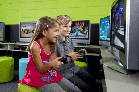 Sea World Nara Resort - Accommodation Sydney 4