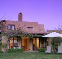 Casabelle Country Guest - Sydney 4u