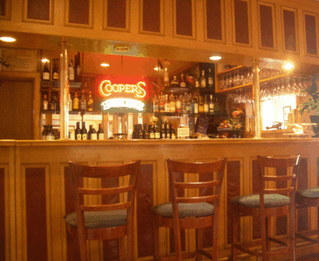  Accommodation Sydney