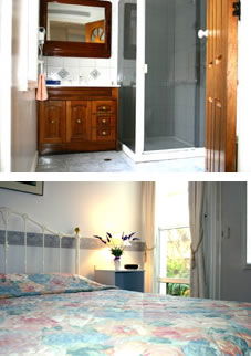 Georgian Court Bed And Breakfast - Accommodation Sydney 2