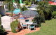 Caloundra Suncourt Motel - thumb 1