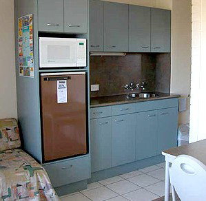 Caloundra Suncourt Motel - Sydney Resort 2