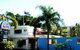 Caloundra Suncourt Motel - thumb 4