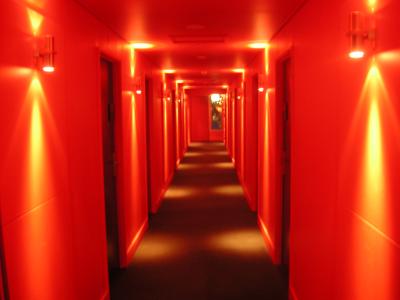 Jasper Hotel - Accommodation Sydney 1