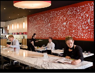 Jasper Hotel - Accommodation Sydney 3