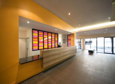 Jasper Hotel - Accommodation Sydney 5