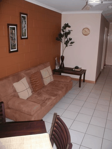 Rainforest Grove Holiday Resort - Accommodation Sydney 4