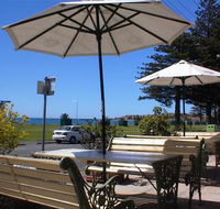 Anchorage At Victor Harbour Seafront Hotel - Sydney 4u