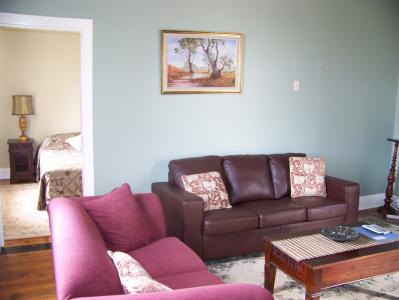 Anchorage At Victor Harbour Seafront Hotel - Sydney 4u 1