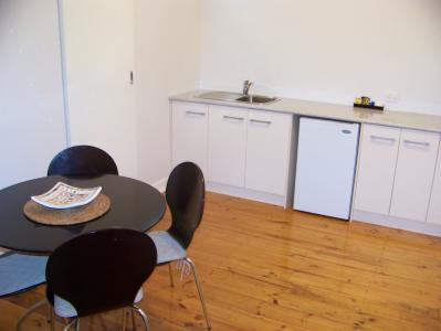 Anchorage At Victor Harbour Seafront Hotel - Sydney 4u 5