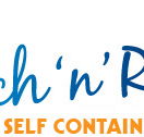 Beach n Reef Motel - Sydney 4u