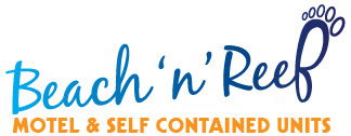 Beach N Reef Motel - Sydney 4u 0