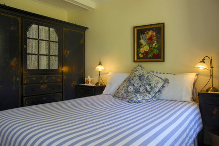Kirkendale Bed And Breakfast - Accommodation Sydney 1