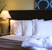 Avoca Lodge - Accommodation Sydney