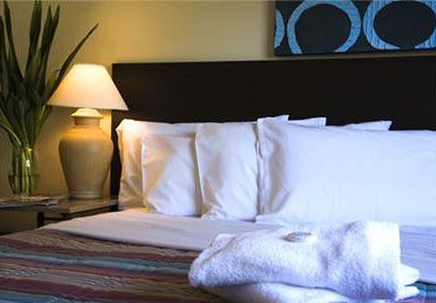Avoca Lodge - Sydney 4u 0