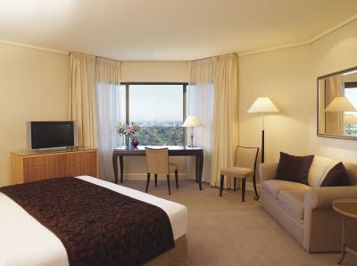 Adelaide City SA Sydney 4u